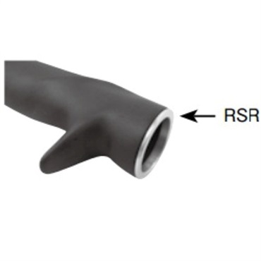 RSR-16